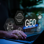 Generative Engine Optimization