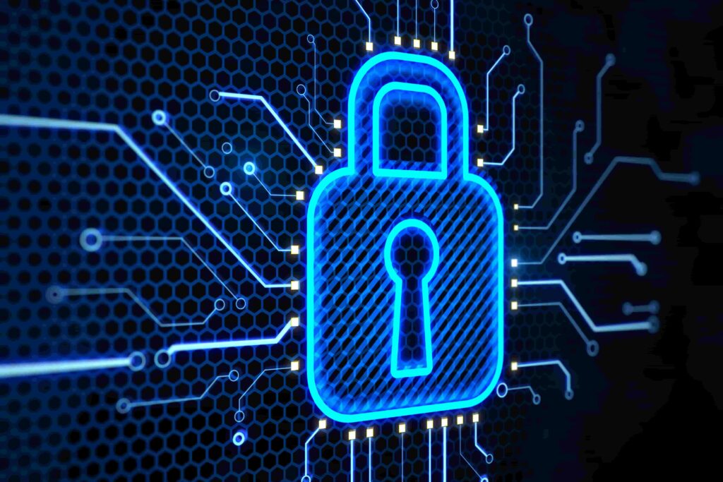 Supply Chain Attacks