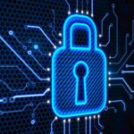 Supply Chain Attacks