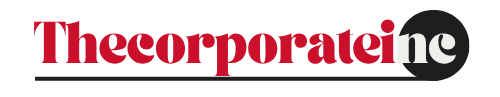 thecorporateinc logo