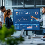 Digital Marketing Management