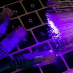 Fiber Optic Services