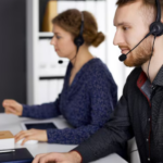 Phone Interpreter Services.