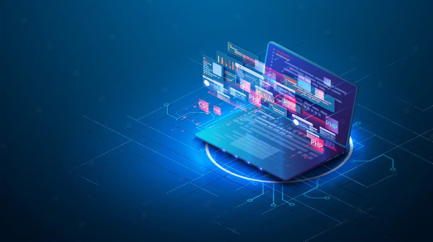 Hosted Fax Services: Key Benefits for Remote and Hybrid Teams