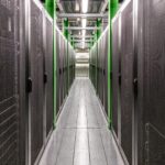 Data Center