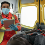 EMS Software