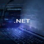 .NET 6