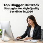 Blogger Outreach